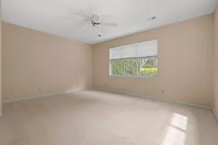 1209 Loblolly Ln, Conway, SC 29526 - Photo 34