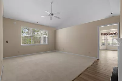 1209 Loblolly Ln., Conway, SC 29526 - Photo 14