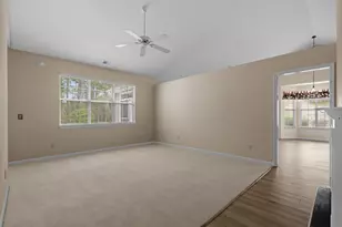 1209 Loblolly Ln, Conway, SC 29526 - Photo 14