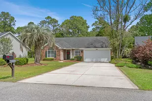 1209 Loblolly Ln, Conway, SC 29526 - Photo 8