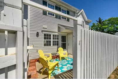 101 Barnwell St. #37B, North Myrtle Beach, SC 29582 - Photo 22