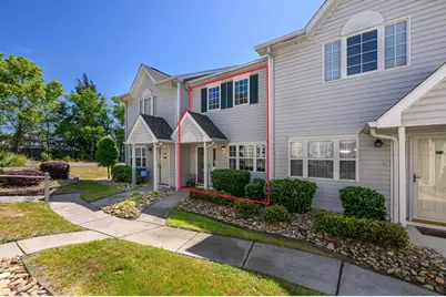 101 Barnwell St. #37B, North Myrtle Beach, SC 29582 - Photo 1