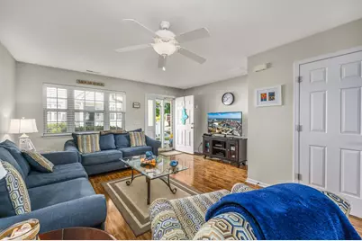 101 Barnwell St. #37B, North Myrtle Beach, SC 29582 - Photo 6