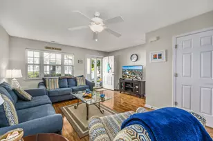 101 Barnwell St, North Myrtle Beach, SC 29582 - Photo 6