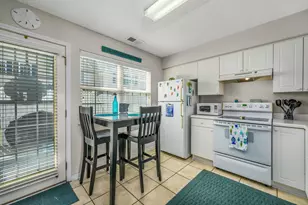 101 Barnwell St, North Myrtle Beach, SC 29582 - Photo 12