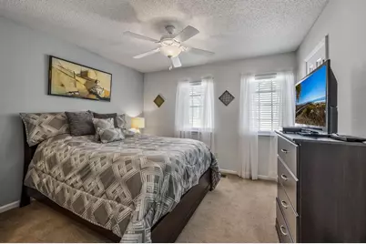 101 Barnwell St. #37B, North Myrtle Beach, SC 29582 - Photo 14