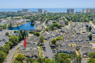 101 Barnwell St, North Myrtle Beach, SC 29582 - Photo 28