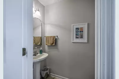 101 Barnwell St. #37B, North Myrtle Beach, SC 29582 - Photo 8