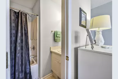 101 Barnwell St. #37B, North Myrtle Beach, SC 29582 - Photo 18