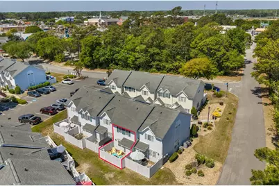 101 Barnwell St. #37B, North Myrtle Beach, SC 29582 - Photo 26