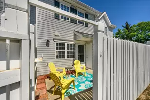 101 Barnwell St, North Myrtle Beach, SC 29582 - Photo 22