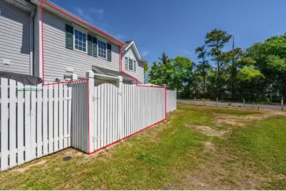 101 Barnwell St. #37B, North Myrtle Beach, SC 29582 - Photo 24