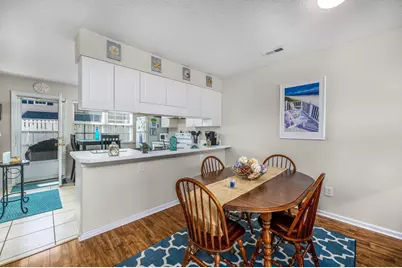 101 Barnwell St. #37B, North Myrtle Beach, SC 29582 - Photo 10