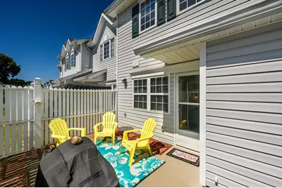 101 Barnwell St. #37B, North Myrtle Beach, SC 29582 - Photo 20