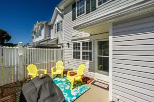 101 Barnwell St, North Myrtle Beach, SC 29582 - Photo 20