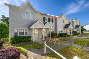 101 Barnwell St, North Myrtle Beach, SC 29582 - Photo 2