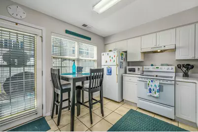 101 Barnwell St. #37B, North Myrtle Beach, SC 29582 - Photo 12