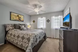 101 Barnwell St, North Myrtle Beach, SC 29582 - Photo 14