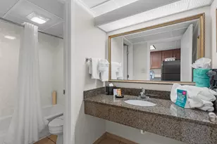 1105 S Ocean Blvd, Myrtle Beach, SC 29577 - Photo 10