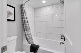 7200 N Ocean Blvd, Myrtle Beach, SC 29577 - Photo 14