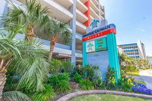 7200 N Ocean Blvd, Myrtle Beach, SC 29577 - Photo 32