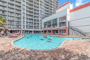 7200 N Ocean Blvd, Myrtle Beach, SC 29577 - Photo 28