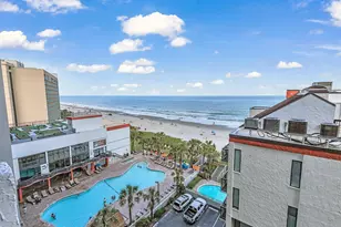 7200 N Ocean Blvd, Myrtle Beach, SC 29577 - Photo 2