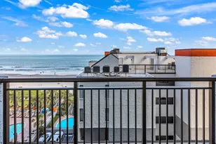 7200 N Ocean Blvd, Myrtle Beach, SC 29577 - Photo 18