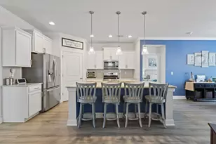 1832 Zodiac Ct, Myrtle Beach, SC 29577 - Photo 6