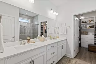 1832 Zodiac Ct, Myrtle Beach, SC 29577 - Photo 18