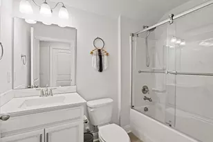 1832 Zodiac Ct, Myrtle Beach, SC 29577 - Photo 26