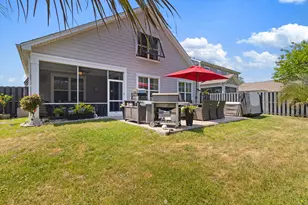 1832 Zodiac Ct, Myrtle Beach, SC 29577 - Photo 32