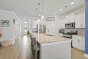 1832 Zodiac Ct, Myrtle Beach, SC 29577 - Photo 4