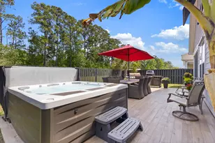1832 Zodiac Ct, Myrtle Beach, SC 29577 - Photo 30