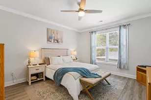 1832 Zodiac Ct, Myrtle Beach, SC 29577 - Photo 16