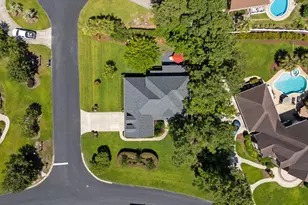 1704 N Highgrove Ct, Myrtle Beach, SC 29575 - Photo 48