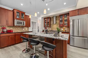 1704 N Highgrove Ct, Myrtle Beach, SC 29575 - Photo 10