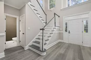 1704 N Highgrove Ct, Myrtle Beach, SC 29575 - Photo 26