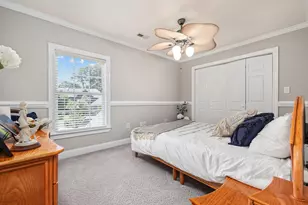 1704 N Highgrove Ct, Myrtle Beach, SC 29575 - Photo 32