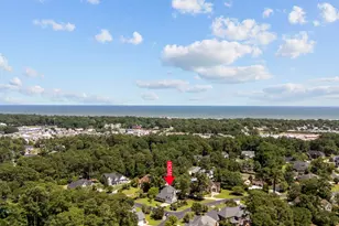 1704 N Highgrove Ct, Myrtle Beach, SC 29575 - Photo 50
