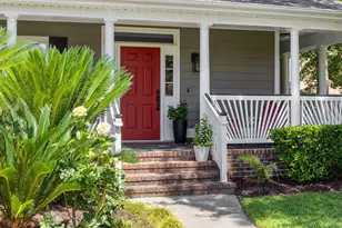 1704 N Highgrove Ct, Myrtle Beach, SC 29575 - Photo 2