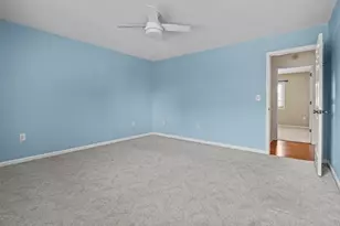 405 Hillside Dr N, North Myrtle Beach, SC 29582 - Photo 20