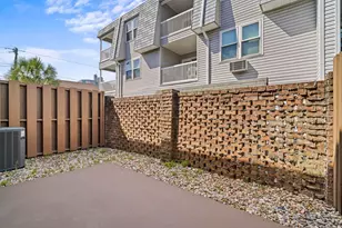 405 Hillside Dr N, North Myrtle Beach, SC 29582 - Photo 16