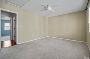 405 Hillside Dr N, North Myrtle Beach, SC 29582 - Photo 26