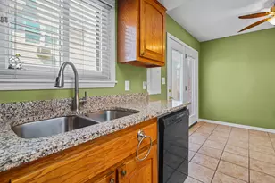 405 Hillside Dr N, North Myrtle Beach, SC 29582 - Photo 14