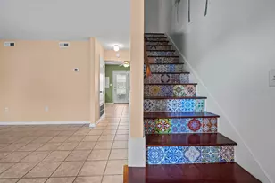 405 Hillside Dr N, North Myrtle Beach, SC 29582 - Photo 6