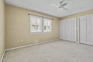 405 Hillside Dr N, North Myrtle Beach, SC 29582 - Photo 24