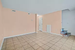 405 Hillside Dr N, North Myrtle Beach, SC 29582 - Photo 4