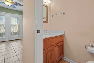 405 Hillside Dr N, North Myrtle Beach, SC 29582 - Photo 18