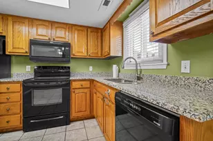 405 Hillside Dr N, North Myrtle Beach, SC 29582 - Photo 12